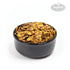 Jagdish Roasted Chana Jor